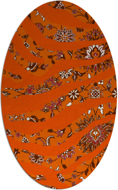 kairi rug - item 1320174