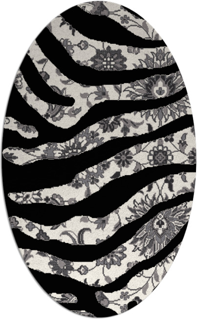 kairi rug - item 1320175