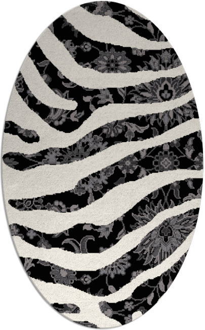 kairi rug - item 1320176
