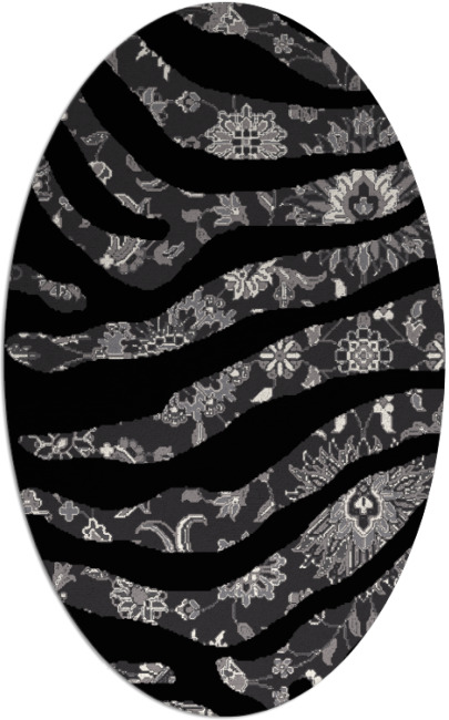 kairi rug - item 1320177