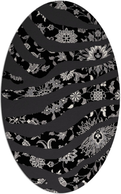 kairi rug - item 1320178