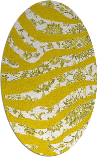 kairi rug - item 1320179