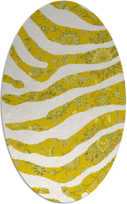 kairi rug - item 1320180