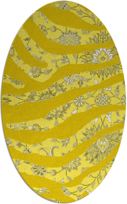 kairi rug - item 1320181