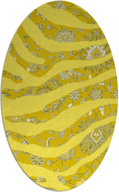 kairi rug - item 1320182