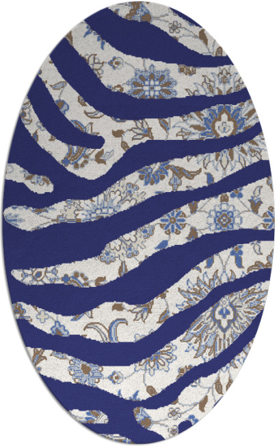 kairi rug - item 1320183