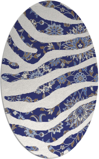 kairi rug - item 1320184