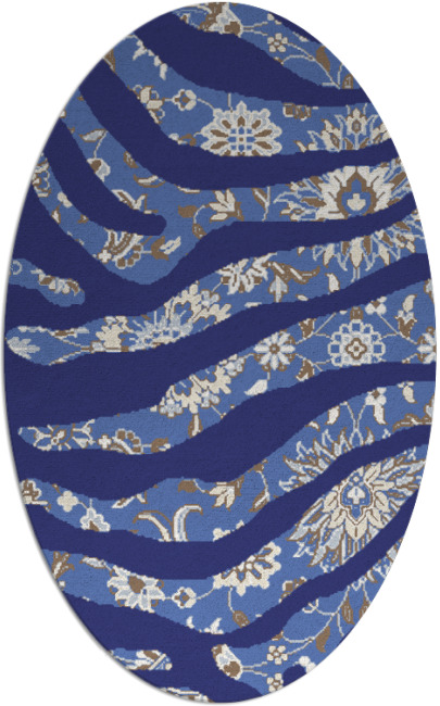 kairi rug - item 1320185