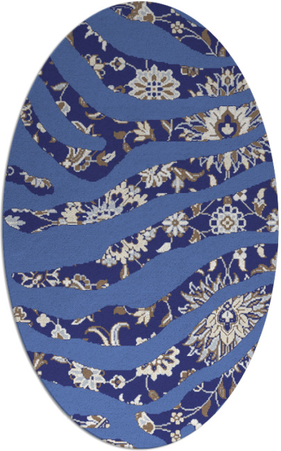 kairi rug - item 1320186