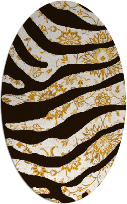 kairi rug - item 1320187