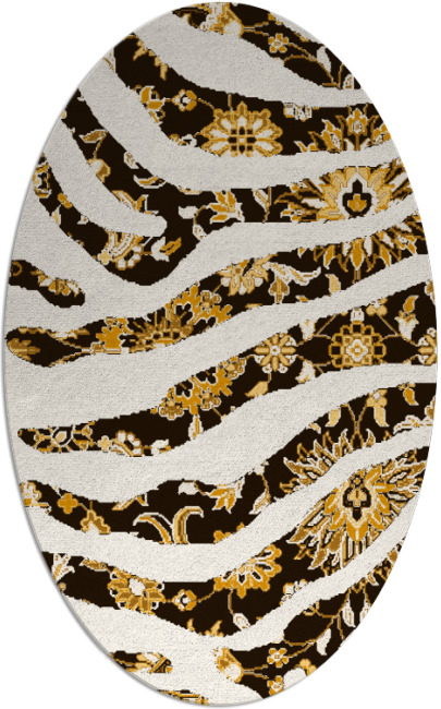 kairi rug - item 1320188