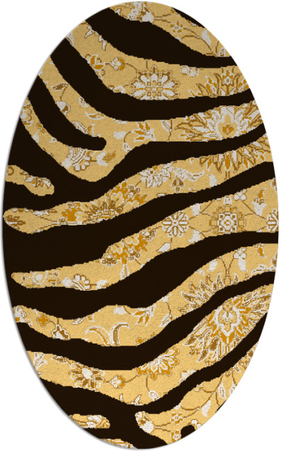 kairi rug - item 1320189