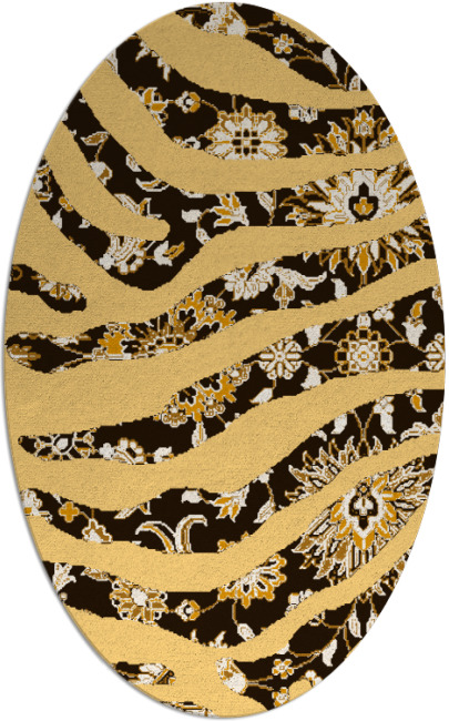 kairi rug - item 1320190