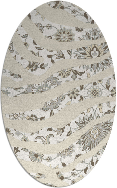 kairi rug - item 1320191