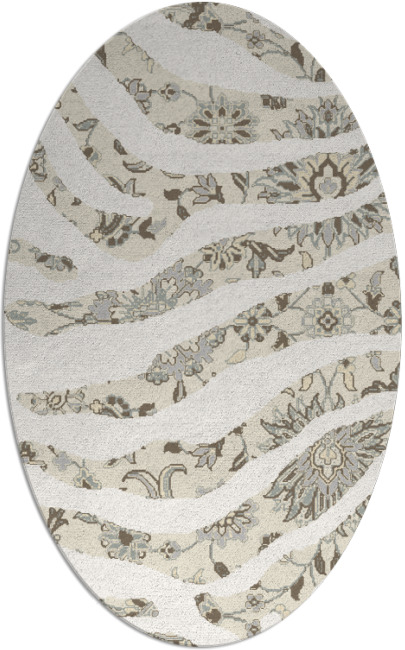 kairi rug - item 1320192