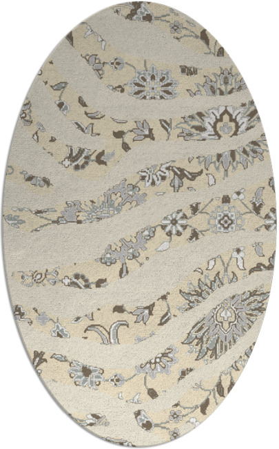 kairi rug - item 1320193