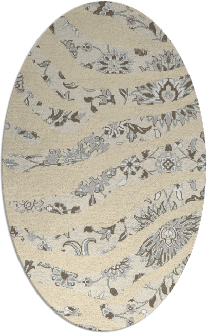 kairi rug - item 1320194