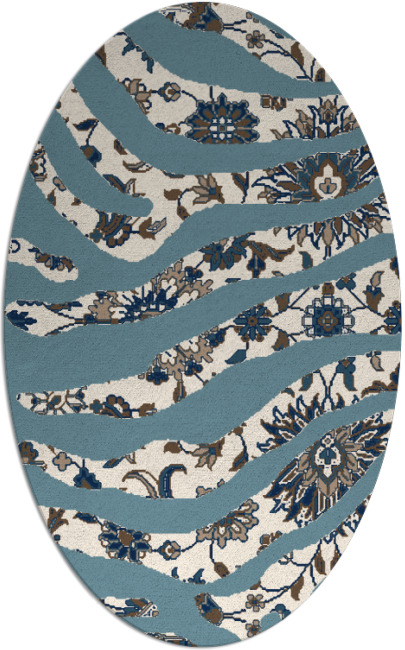 kairi rug - item 1320195