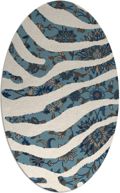 kairi rug - item 1320196
