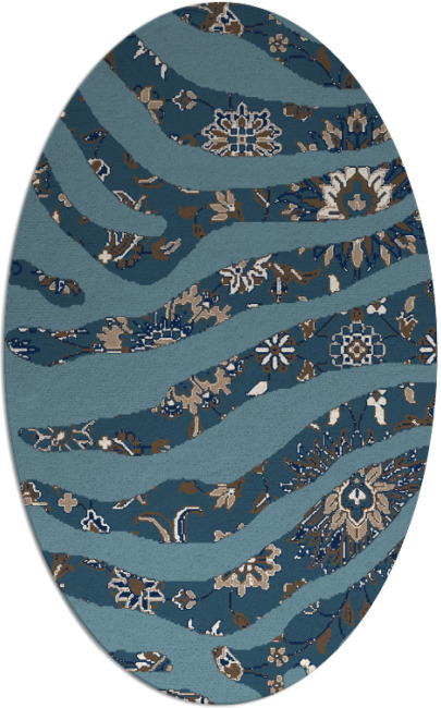 kairi rug - item 1320197