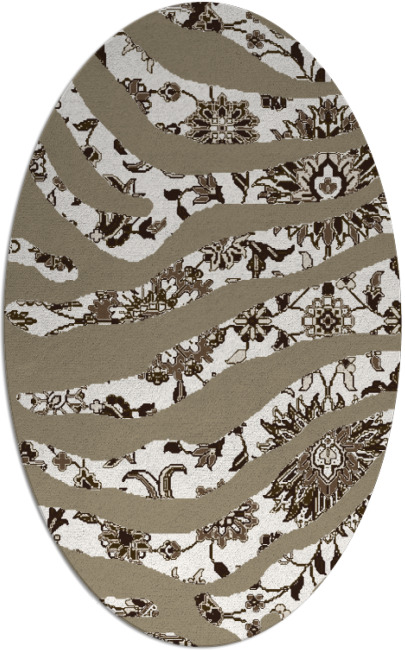 kairi rug - item 1320199