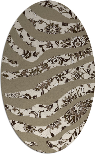 kairi rug - item 1320201