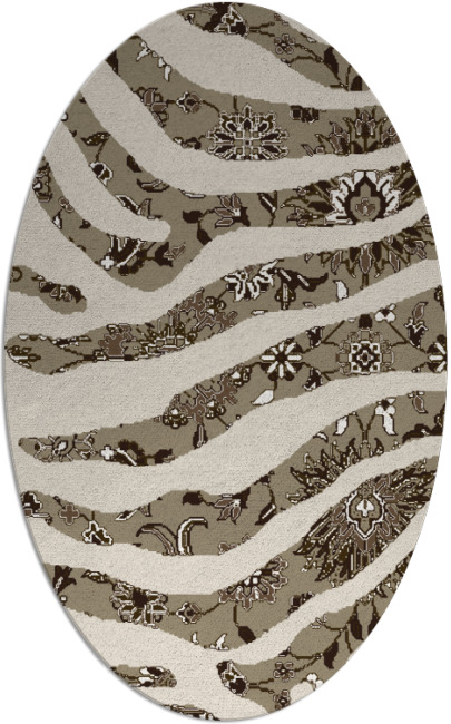 kairi rug - item 1320202