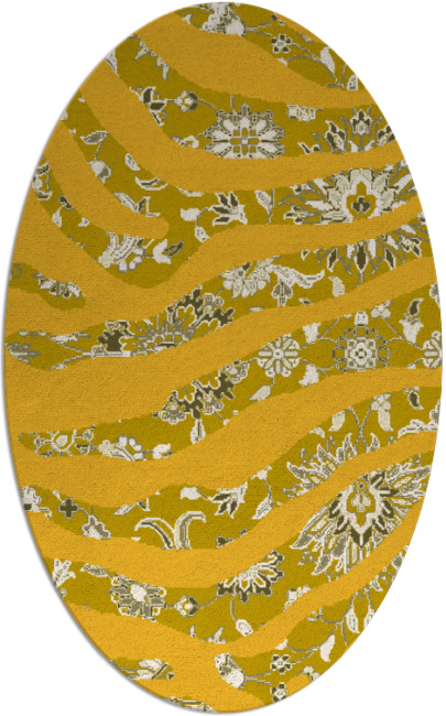 kairi rug - item 1320205