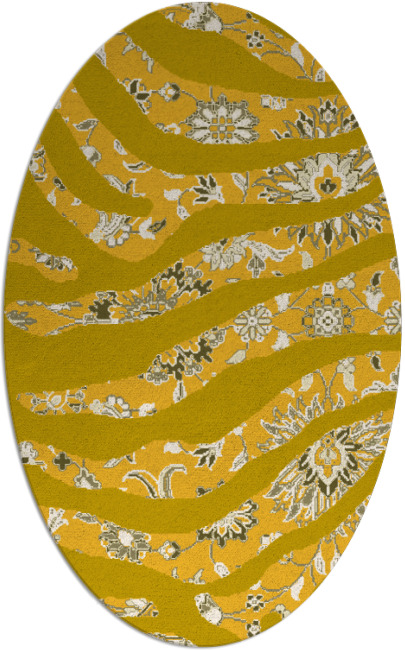 kairi rug - item 1320206