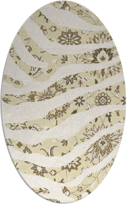 kairi rug - item 1320207