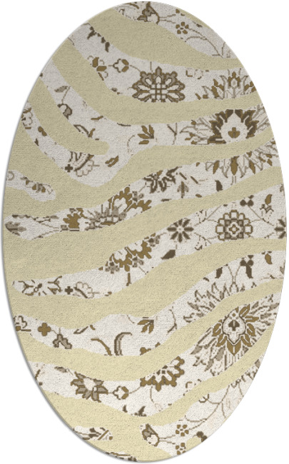 kairi rug - item 1320208