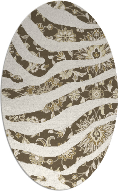 kairi rug - item 1320209