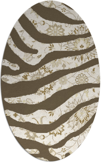 kairi rug - item 1320210