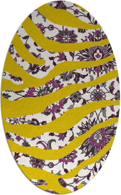 kairi rug - item 1320212