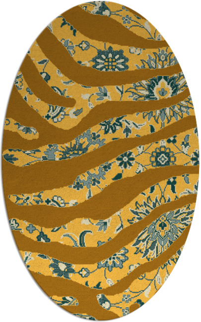 kairi rug - item 1320215