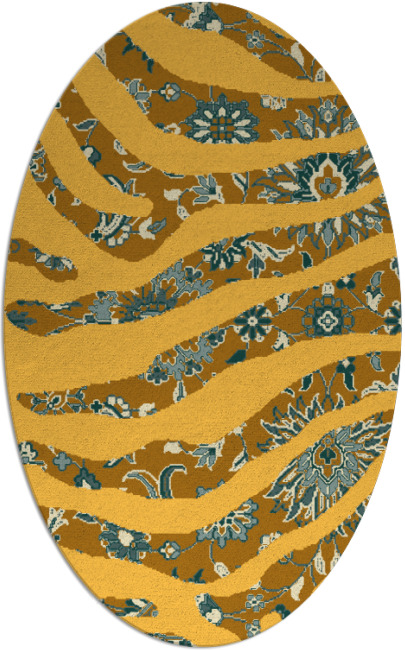kairi rug - item 1320216