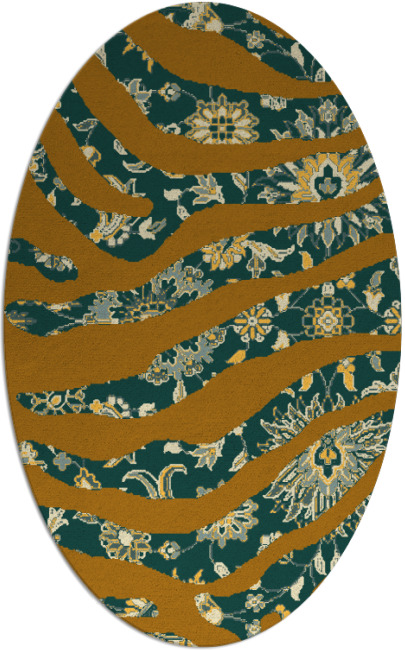 kairi rug - item 1320217