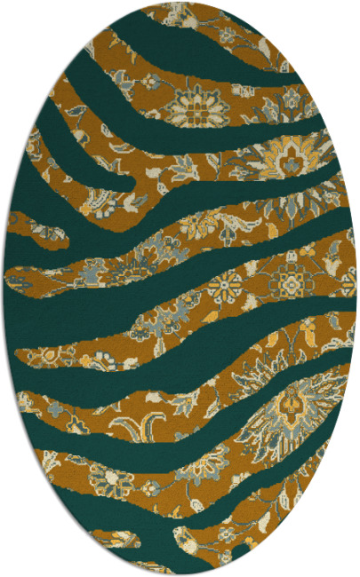 kairi rug - item 1320218