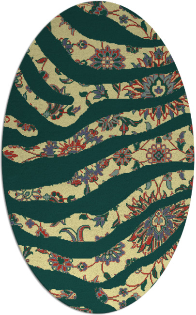 kairi rug - item 1320219