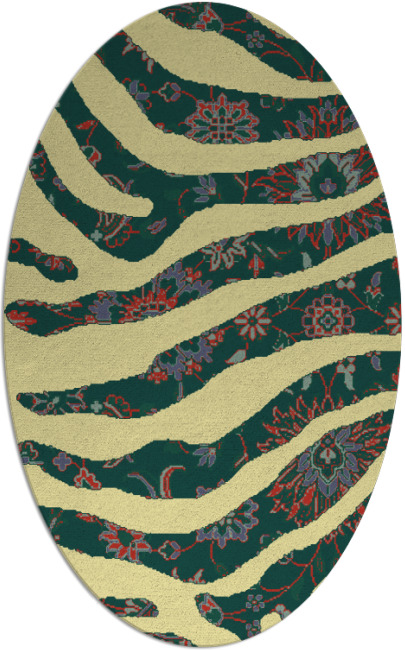 kairi rug - item 1320220