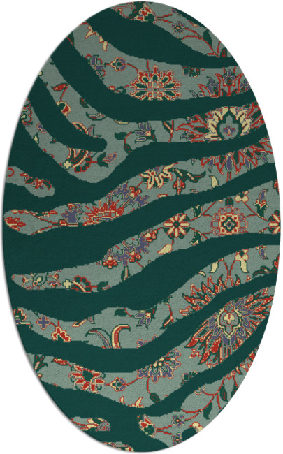 kairi rug - item 1320221