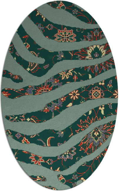 kairi rug - item 1320222