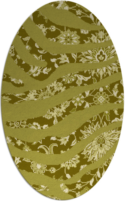 kairi rug - item 1320223