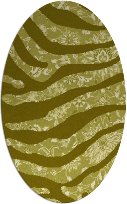 kairi rug - item 1320224