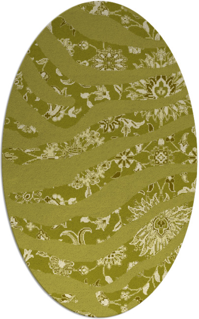 kairi rug - item 1320225