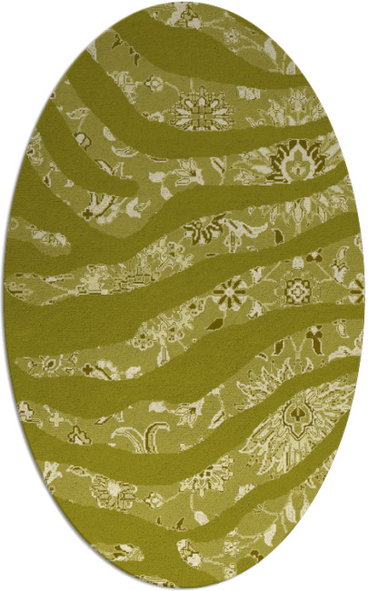 kairi rug - item 1320226