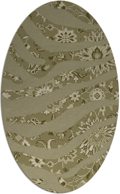 kairi rug - item 1320227