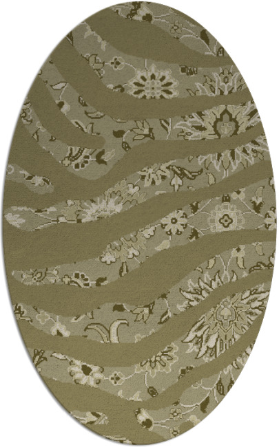 kairi rug - item 1320228