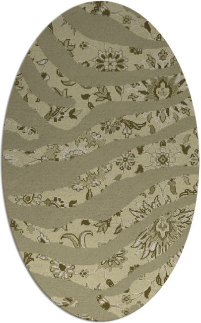 kairi rug - item 1320229