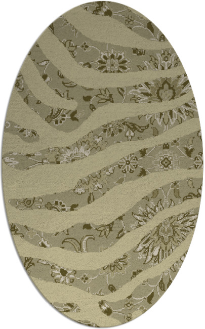 kairi rug - item 1320230